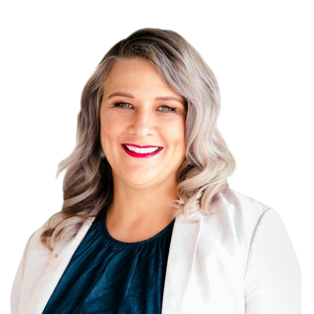 Michelle-Wilde-CANDIDATE-FOR-LILLEY-QLD