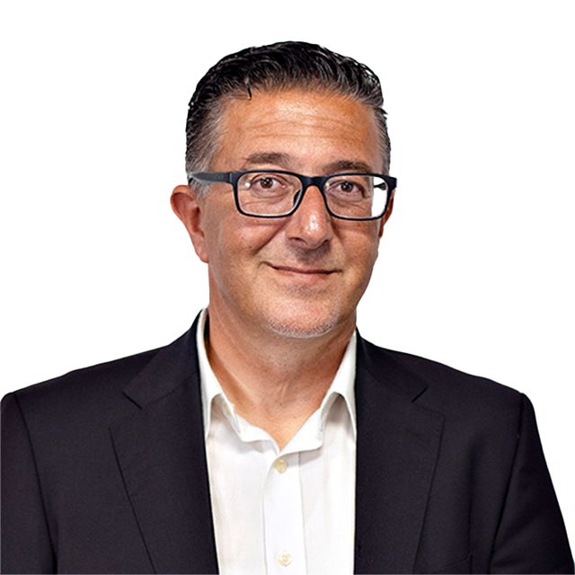 Michael El-Hajja - Candidate for Wills
