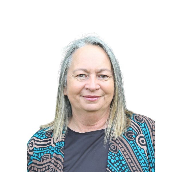 Jackie Bennett - AFP - QLD Senate Candidate